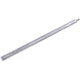 269182 Gorenje Магнієвий анод для бойлера 20х400mm, M8x25 - зображення 2