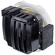 Помпа циркуляційна для посудомийної машини Ariston 96W VSM-E25A0 C00302488 - зображення 3