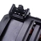 Помпа циркуляційна для посудомийної машини Ariston 96W VSM-E25A0 C00302488 - зображення 4