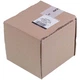 Помпа циркуляційна для посудомийної машини Ariston 96W VSM-E25A0 C00302488 - зображення 6
