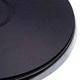 Конфорка 346971000001 для электроплиты Nord D=145mm 1000W - изображение 5