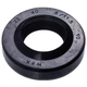 Сальник для стиральной машины Zanussi 50063248004 WFK 22*40*8/11.5mm - изображение 1