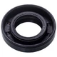 Сальник для стиральной машины Zanussi 50063248004 WFK 22*40*8/11.5mm - изображение 2