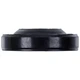 Сальник для стиральной машины Zanussi 50063248004 WFK 22*40*8/11.5mm - изображение 3