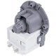 Помпа 40W M231 RC0083 для стиральной машины Askoll - изображение 3