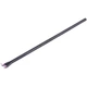 Тен сухий для бойлера 3401306 Kaneta 900W L=420mm - зображення 1
