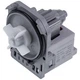 Помпа (насос) для пральної машини 292090 Drain Pump 40W P25-1E 0.2A (мідна обмотка) - зображення 1