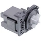 Помпа (насос) для пральної машини 292090 Drain Pump 40W P25-1E 0.2A (мідна обмотка) - зображення 4