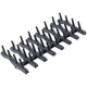 Тримач для стаканів та чашок для посудомийної машини Electrolux 1380184109 - зображення 2