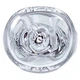 Лампочка освещения галогенная 359946 40W 220V G9 300°C - изображение 4