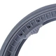 Манжета люка для стиральной машины Electrolux 4055113528 - изображение 6