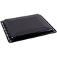 Эмалированное противень для духовки Bosch 00437615 441x370x36 mm - изображение 4