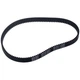 Ремень приводной RPP3M-345-9 GUL-TZ для мясорубки Kenwood KW712654 - изображение 1