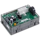 Таймер електронний для духовки плити Electrolux 3872108711 - зображення 3