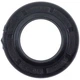 Сальник 30*52*10/12mm для стиральной машины Zanussi 50095515008 - изображение 4