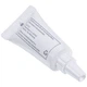 Змазка (харчова) для механізму кавомашини Philips Saeco HD5061/01 421946017941 - зображення 3
