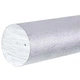 Магниевый анод для бойлера 25х96mm, M8x30mm Gorenje\Tiki 268067 - изображение 3