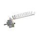 Термостат для духовки Gorenje 726503 - изображение 1