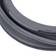 Манжета люка для пральної машини Electrolux 1326873120 - зображення 4