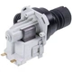 Помпа для посудомийної машини Electrolux 140000443022 LEILI BPX 2-28L 30W - зображення 3