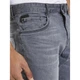 Джинсы Skinny мужские Tom Tailor 195247 40/34 Серые (2200005153093) - изображение 5