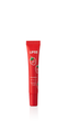Блиск для губ Lipss Полуниця Lipss Strawberry - зображення 2