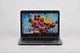 Ноутбук HP EliteBook 840 G4 i5-7200U / 8 гб / ssd 256 гб + hdd 320 гб / 14" FHD / Win10 Pro (б/у) 4G-модем (3405) - изображение 1