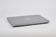 Ноутбук HP EliteBook 840 G4 i5-7200U / 8 гб / ssd 256 гб + hdd 320 гб / 14" FHD / Win10 Pro (б/у) 4G-модем (3405) - изображение 3