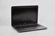 Ноутбук HP EliteBook 840 G4 i5-7200U / 8 гб / ssd 256 гб + hdd 320 гб / 14" FHD / Win10 Pro (б/у) 4G-модем (3405) - изображение 5