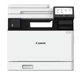 МФУ лазерное цветное A4 Canon imageFORCE C1333, Grey (7185C002) - изображение 1