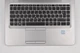 Ноутбук HP EliteBook 840 G4 i5-7200U / 8 гб / ssd 256 гб + hdd 320 гб / 14" FHD / Win10 Pro (б/у) 4G-модем (3405) - изображение 9