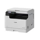 БФП лазерний ч/б A3 Canon imageRUNNER 2224N II, Grey/Black (7079C002) - зображення 2