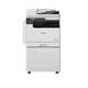 БФП лазерний ч/б A3 Canon imageRUNNER 2224N II, Grey/Black (7079C002) - зображення 5
