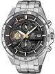 Чоловічі наручні годинники Casio EFR-556D-1AVUEF - зображення 1