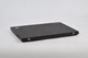 Ноутбук Lenovo ThinkPad T450 i5-5200U / 16 гб / ssd 256 гб / 14" 1600х900 / Win10 Pro (б/у) (3350) - изображение 3