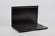 Ноутбук Lenovo ThinkPad T450 i5-5200U / 16 гб / ssd 256 гб / 14" 1600х900 / Win10 Pro (б/у) (3350) - изображение 5