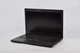 Ноутбук Lenovo ThinkPad T450 i5-5200U / 16 гб / ssd 256 гб / 14" 1600х900 / Win10 Pro (б/у) (3350) - изображение 6