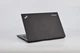 Ноутбук Lenovo ThinkPad T450 i5-5200U / 16 гб / ssd 256 гб / 14" 1600х900 / Win10 Pro (б/у) (3350) - изображение 8