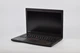 Ноутбук Lenovo ThinkPad T450 i5-5200U / 16 гб / ssd 256 гб / 14" 1600х900 / Win10 Pro (б/у) (3349) - изображение 6