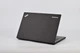 Ноутбук Lenovo ThinkPad T450 i5-5200U / 16 гб / ssd 256 гб / 14" 1600х900 / Win10 Pro (б/у) (3349) - изображение 7