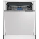 Посудомийна машина Beko BDIN25325 - зображення 1