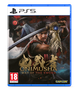 Гра PS5 Onimusha: Way of the Sword (Blu-ray диск) (5055060906736) - зображення 1