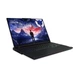 Игровой ноутбук Lenovo Legion Pro 7 16IRX9H i9-14900HX / 32GB / 1TB / RTX 4080 / 16" WQXGA IPS 240Hz / Win11 (с1342) - Уценка - изображение 1