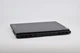 Игровой ноутбук Lenovo Legion Pro 7 16IRX9H i9-14900HX / 32GB / 1TB / RTX 4080 / 16" WQXGA IPS 240Hz / Win11 (с1342) - Уценка - изображение 3