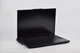 Игровой ноутбук Lenovo Legion Pro 7 16IRX9H i9-14900HX / 32GB / 1TB / RTX 4080 / 16" WQXGA IPS 240Hz / Win11 (с1342) - Уценка - изображение 4
