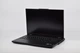 Игровой ноутбук Lenovo Legion Pro 7 16IRX9H i9-14900HX / 32GB / 1TB / RTX 4080 / 16" WQXGA IPS 240Hz / Win11 (с1342) - Уценка - изображение 5