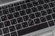 Ноутбук HP EliteBook 840 G4 i5-7200U / 8 гб / ssd 512 гб + hdd 320 гб / 14" FHD / Win10 Pro (б/у) 4G-модем (3406) - изображение 2