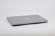 Ноутбук HP EliteBook 840 G4 i5-7200U / 8 гб / ssd 512 гб + hdd 320 гб / 14" FHD / Win10 Pro (б/у) 4G-модем (3406) - изображение 3