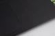 Игровой ноутбук Lenovo Legion Pro 7 16IRX9H i9-14900HX / 32GB / 1TB / RTX 4080 / 16" WQXGA IPS 240Hz / Win11 (с1342) - Уценка - изображение 6