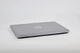 Ноутбук HP EliteBook 840 G4 i5-7200U / 8 гб / ssd 512 гб + hdd 320 гб / 14" FHD / Win10 Pro (б/у) 4G-модем (3406) - изображение 4